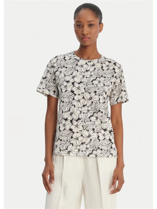  MAXMARA WEEKEND | 2615971022600002